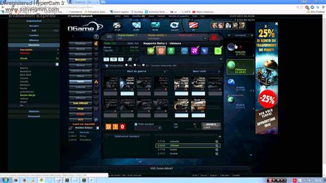 symulator bitwy ogame|Ninja OGame Bot.
